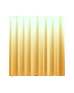 Шторка-занавеска для ванны Primanova Diamond DR-70002