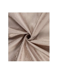 Штора LEGRAND Блисс 150x260 / 58118944 Legrand