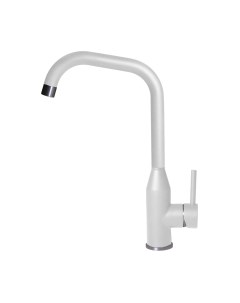 Смеситель Dora Elleci