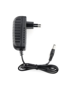 Зарядное устройство сетевое Gembird NPA-AC8