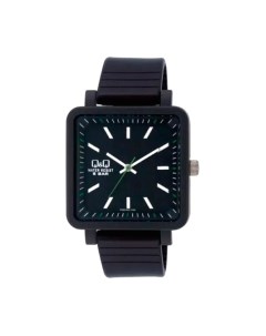 Часы наручные женские VQ92J002Y Q&q