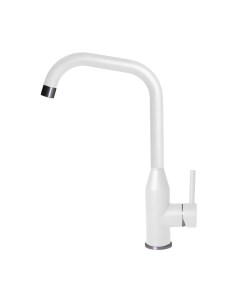 Смеситель Dora Elleci