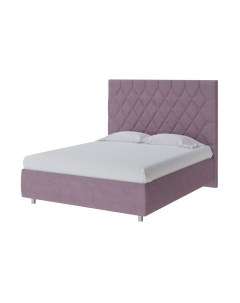 Каркас кровати Rhomby Лофти 200x200 Proson