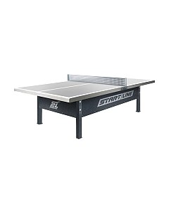 Теннисный стол Start Line City Park Outdoor 60-715 Start line