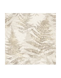 Виниловые обои Vimala Корсика 9141