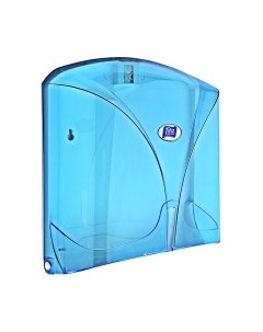 Диспенсер Wallstar D-SD44 Primanova