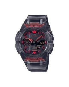 Часы наручные мужские Casio GA-B001G-1A