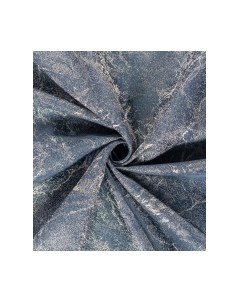 Штора Бидасар 200x260 / 58118918 Legrand