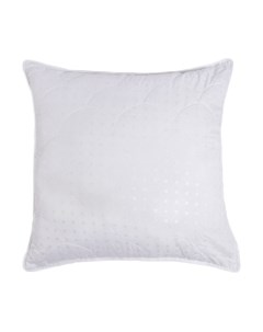 Подушка для сна АЭЛИТА Бест 68x68 Аэлита