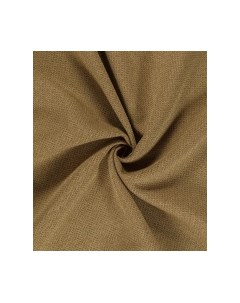 Штора Данди 180x260 / 58120024 Legrand