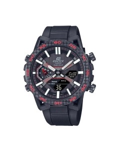Часы наручные мужские Casio ECB-2000PB-1A