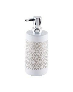 Дозатор для жидкого мыла Primanova Kosta D-20070