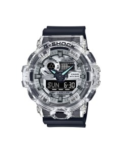 Часы наручные мужские Casio GA-700SKC-1A