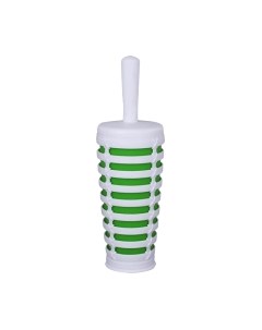 Ершик для унитаза Primanova Palm M-E22-01-05