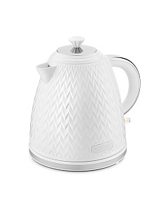 Электрочайник Kitfort KT-681
