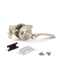 Защелка врезная Avers 8023-03-NIS