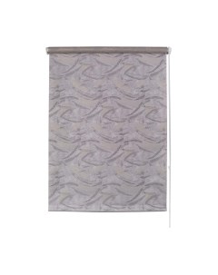 Рулонная штора LEGRAND Дольче 98x175 / 58121577 Legrand