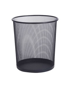 Корзина для бумаг deVente 4106102 Devente