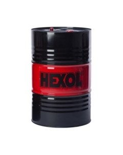Моторное масло Hexol Synline Sprintplus 5W40 / UL571