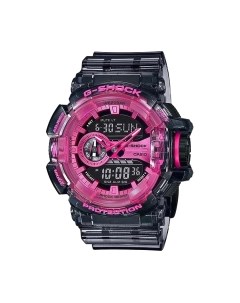 Часы наручные мужские Casio GA-400SK-1A4