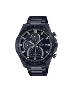 Часы наручные мужские Casio EFR-571MDC-1AVUEF