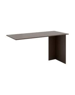 Письменный стол Прайм-14 / МСТ-МСП-14-ВМ-16 Mfmaster