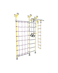 Детский спортивный комплекс Midzumi Hotaru