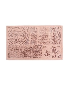 Коврик для ванной Mist DR-62023 Primanova