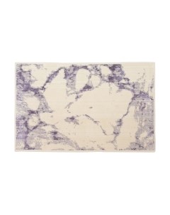 Коврик для ванной Sarah DR-62035 Primanova