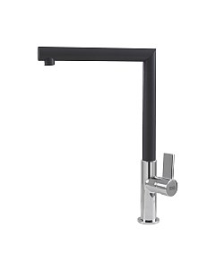 Смеситель Ares Elleci