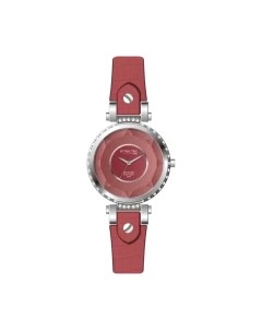 Часы наручные женские Q&Q DA99J312Y Q&q