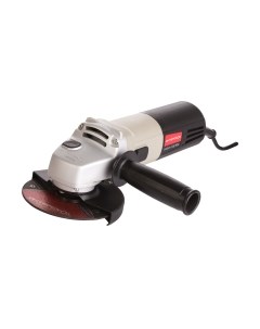 Угловая шлифовальная машина Интерскол УШМ-125/900