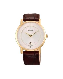 Часы наручные мужские Orient FGW01008W