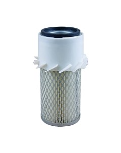 Воздушный фильтр Patron PF1359 Патрон