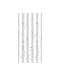 Шторка-занавеска для ванны Cute DR-60048 Primanova