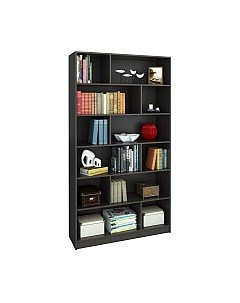 Стеллаж Либерти-6 / МСТ-СТЛ-06-ВМ-16 Mfmaster