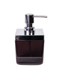 Дозатор для жидкого мыла Primanova Toskana M-SA01-25