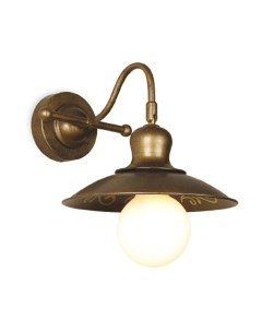 Бра FAVOURITE Magrib 1214-1W Favourite