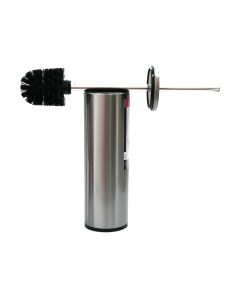 Ершик для унитаза Primanova E42 M-E42-30-06