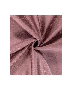 Штора LEGRAND Блисс 200x260 / 58118950 Legrand