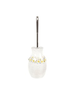 Ершик для унитаза Primanova Mia D-20405