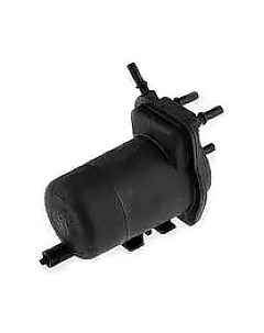 Топливный фильтр Patron PF3237 Патрон