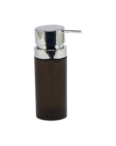 Дозатор для жидкого мыла Primanova Lenox M-E31-25