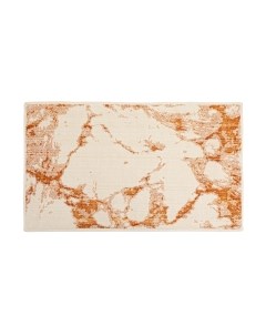 Коврик для ванной Sarah DR-62018 Primanova