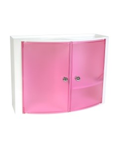 Шкаф для ванной Primanova M-08422