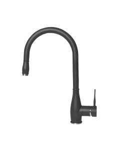 Смеситель Neva Elleci