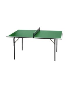 Теннисный стол Junior / 6012-1 Start line