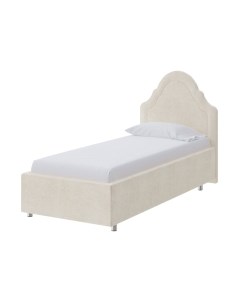 Каркас кровати Эльза Лофти 90x200 Proson