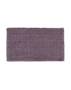 Коврик для ванной Lush DR-63028 Primanova