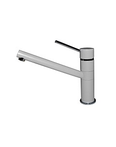 Смеситель Sava Elleci